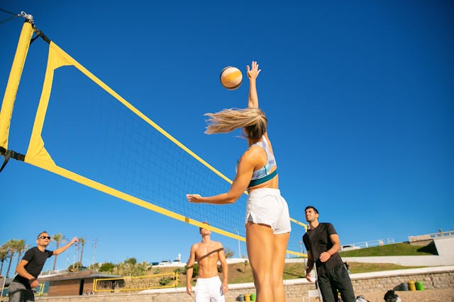 Candravelio transformación